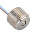 STM31A Thumbnail