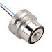 STM63A Thumbnail