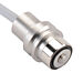 STM64A-L Thumbnail