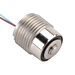 STM81A Thumbnail