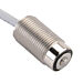 STM82A-L Thumbnail