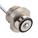 STM83A Thumbnail