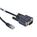 STP-232HD15-CBL-2 Thumbnail