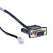 STP-232RJ11-CBL Thumbnail