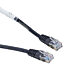 STP-232RJ12-CBL-2 Thumbnail