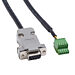 STP-485DB9-CBL-2 Thumbnail