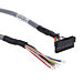 STP-CBL-CA20 Thumbnail