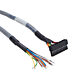 STP-CBL-CA6 Thumbnail