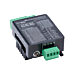 STP-DRV-4830 Thumbnail