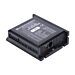 STP-DRV-4850 Thumbnail