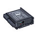 STP-DRV-80100 Thumbnail