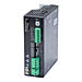 STP-DRVAC-24025 Thumbnail