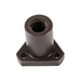 STP-LA-NTFF Thumbnail