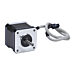 STP-MTR-17040 Thumbnail