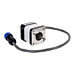 STP-MTR-17040W Thumbnail