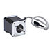 STP-MTR-17048 Thumbnail