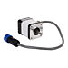STP-MTR-17048W Thumbnail