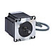 STP-MTR-23055 Thumbnail