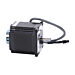STP-MTR-23055E Thumbnail