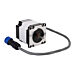 STP-MTR-23055W Thumbnail