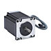 STP-MTR-23079 Thumbnail
