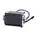 STP-MTR-23079E Thumbnail