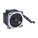 STP-MTR-34066 Thumbnail