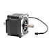STP-MTR-34066D Thumbnail