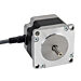 STP-MTRAC-23044D Thumbnail