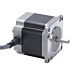 STP-MTRAC-23055D Thumbnail