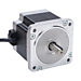 STP-MTRAC-34075D Thumbnail