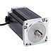 STP-MTRAC-34156D Thumbnail