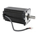 STP-MTRAC-42202D Thumbnail