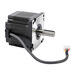 STP-MTRACH-42100D Thumbnail