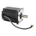 STP-MTRACH-42151D Thumbnail