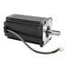 STP-MTRACH-42202 Thumbnail