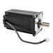 STP-MTRACH-42202D Thumbnail
