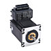 STP-MTRD-23042E Thumbnail