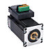 STP-MTRD-23065R Thumbnail