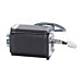 STP-MTRH-23079E Thumbnail