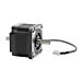 STP-MTRH-34066D Thumbnail