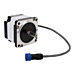 STP-MTRH-34066W Thumbnail