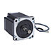STP-MTRH-34097 Thumbnail