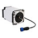 STP-MTRH-34127W Thumbnail