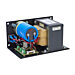 STP-PWR-4810 Thumbnail