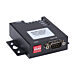 STP-USB485-4W Thumbnail