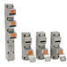 SX-3GATE-SET Thumbnail