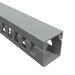 T1-0506G-1 Thumbnail