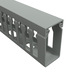 T1-0510G-1 Thumbnail