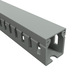 T1-1010G-1 Thumbnail